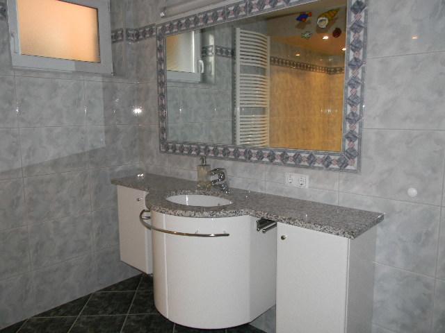 Ferienwohnung Gasser Wenns Exterior foto